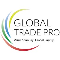 Global Trade Pro logo - Similar company to Cats Club & Bar By Unified Investments