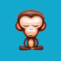 Digital Monkeys logo - Similar company to Digital Monkey