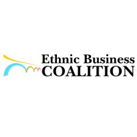 Ethnic Business Coalition