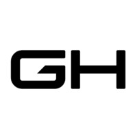 Geek Haus logo - Similar company to However