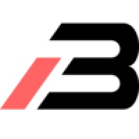 Ianis BERNARD logo - Similar company to Propulsar