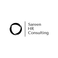 Sareen HR Consulting logo - Similar company to Catalyst-Intelligence