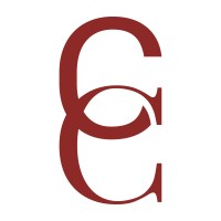 CnC Expertise logo - Similar company to Cnc-Distribution