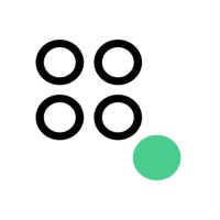 STUDY WITH FM logo - Similar company to Fintek Digital