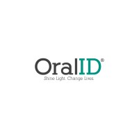 OralID logo - Similar company to Texas Dental Advisors