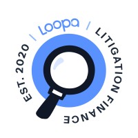 Loopa Finance (ex-Qanlex) logo - Similar company to Sproutground