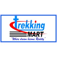 Trekking Mart