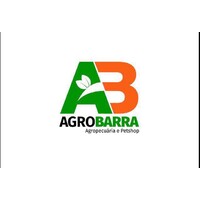 AgroBarra logo - Similar company to Agroindustrias Barr S.A.C.