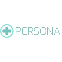 Persona Health logo - Similar company to Excelsior Servicez