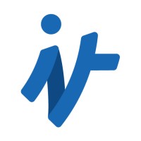 Infratech Co logo - Similar company to Zoom It Solutions Company For Information Technology And Cyber Security