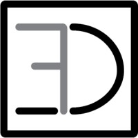 3Dfprint