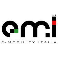 EMI e-Mobility Italia Aps logo - Similar company to Movegreen - Birò Point Torino