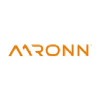 Aaronn Electronic GmbH logo - Similar company to Serverzaak