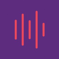SQUAD MUSIC logo - Similar company to Audioman