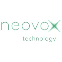 Neovox Technology logo - Similar company to Neovox