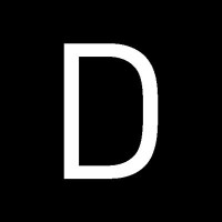 Darklight Design Ltd logo - Similar company to Murray Interior & Lighting