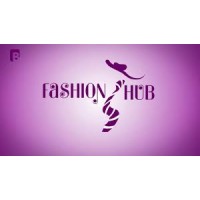 Fashion Hub logo - Similar company to Fashion Hub Tech