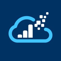 Dreamin' in Data logo - Similar company to Your Future Solution B.V.
