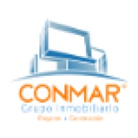 Conmar Grupo Inmobiliario