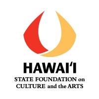Hawaii State Foundation on Culture and the Arts logo - Similar company to Hawaii Theatre Center
