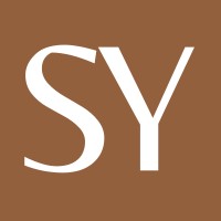 Studio Yas Creative Concepts logo - Similar company to Yas Studio