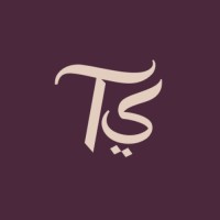 Transaharienne logo - Similar company to Ishelp