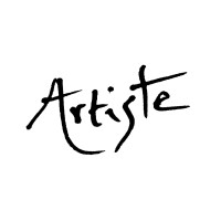Artiste Winery & Tasting Studio
