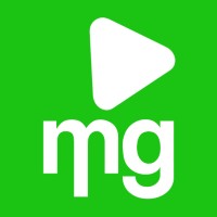 Marketinglobal