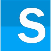 Salvaviaggio.com logo - Similar company to Generazioni Connesse