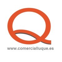 Comercial Luque logo - Similar company to Distisa