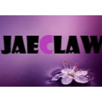 JAECLaw │ Law Firm │ Luxembourg logo - Similar company to Lorang Avocats - Propriété Intellectuelle Et Droit Des Affaires