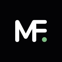 Monaco Friends GmbH logo - Similar company to Webpen.De
