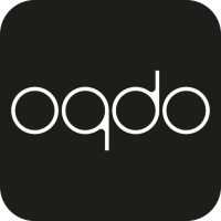 oqdo | smart buildings logo - Similar company to Seekda