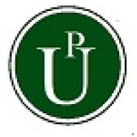 Udayam Pressings logo - Similar company to Reactive Power Quality Solution Pvt Ltd