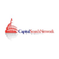 Capital Search Network, Inc. logo - Similar company to Guzman Engineering, Pllc.