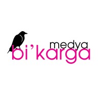 Bi'Karga Medya Reklamcılık