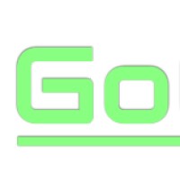 Go Controls LLC logo - Similar company to Quality Computer Solutions