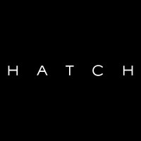 HATCH Studios LLC logo - Similar company to Sequential Brands Group
