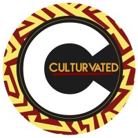 Culturvated logo - Similar company to Action Evaluation Collaborative Llc