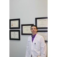 Atlantic Coast Aesthetics logo - Similar company to Medderm Associates
