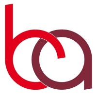 Berufsakademie Melle logo - Similar company to Toneki Media