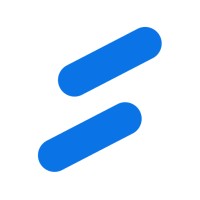 FlexnSeals logo - Similar company to Flexn