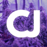 CannaJobs logo - Similar company to Cannajobs