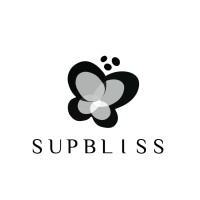 SupblissVape logo - Similar company to Vaptex_World