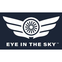 Eye In The Sky (Private Aviation Network) logo - Similar company to Jetspeak