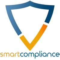 Smart Compliance logo - Similar company to Bid.