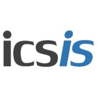ICSIS logo - Similar company to Ase2I