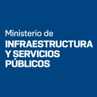 Ministerio de Infraestructura y Servicios Públicos de Córdoba logo - Similar company to Mithinkers.Com