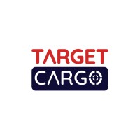 Target Cargo Services Ltd logo - Similar company to Movehub Relocations