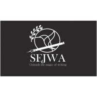 Science & Environment, Journalist & Writers Association, India logo - Similar company to Comms Forum